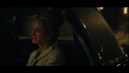 Gaslit - Season 01 Episode 01